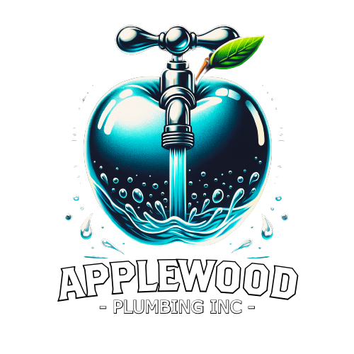 Applewood Plumbing